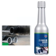 Auto Universal Catalyst Convertor Cleaner Is