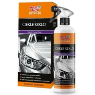 MY CAR Detailer Liquid Glass 750ml - poťah