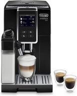 Kávovar na espresso DeLonghi Dinamica Plus ECAM 370.70.B 1450W