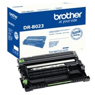 Nový bubon Brother DRB023 DR-B023 DCP-B7520DW MFC-B7710DN MFC-B7715DW