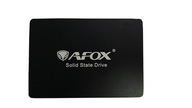 SSD - 512 GB QLC 560 MB/s