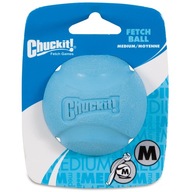 FETCH BALL MEDIUM Chuckit!