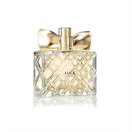 AVON Eau de Parfum LUCK For Her 50 ml + ZADARMO