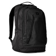 Ogio Bandit Pro Urban Backpack, čierny