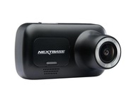 Nextbase 222G videorekordér FHD CAR CAMERA