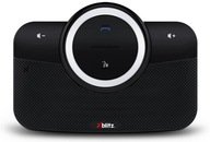 Hlasitý odposluch XBLITZ X1000 Bluetooth v4.1