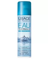 Uriage Eau Thermale termálna voda v spreji 50 ml