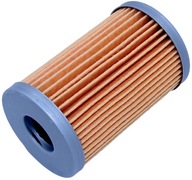 Palivový filter SN20007 KUBOTA