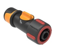 FISKARS Rýchlospojka 19 mm 3/4 vsuvka 1027087