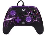 POWERA Enhanced Magma Controller Purple