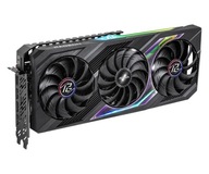 Grafická karta Radeon RX 7700 XT PHANTOM GAMING