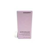 KEVIN MURPHY BLONDE ANJEL ŠAMPÓN PRE BLOND VLASY