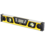 FATMAX LEVEL S ELEKTRICKOU 40CM 0-42-063 STANLEY