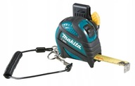 Makita B-57174 Zvinovací meter 7,5 m