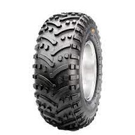 1x CST 25x8,00 R12 43N C-828 (9)