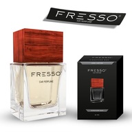 Parfém Fresso Signature Man Air Car 50 ml