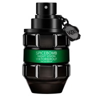 VIKTOR & ROLF SPICEBOMB NIGHT VISION EDP 50ml SPREJ