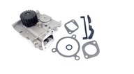 vodna pumpa e0052937 mazda fe