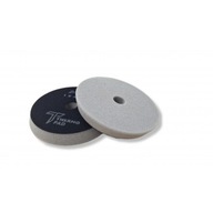 ZviZZer THERMO PAD Grey Super Cut 160/20/150