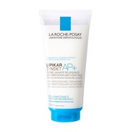 LA ROCHE-POSAY LIPIKAR AP+ umývací KRÉM 200 ml