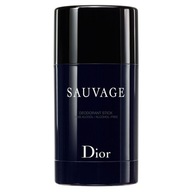 DIOR Sauvage STICK 75ml (P1)