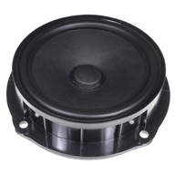 WOOFER REPRODUKTOR PREDNÝ ZADNÝ SKODA OCTAVIA III OE