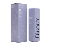 Toaletná voda Dicora Urban Fit Rio 100ml pre ňu