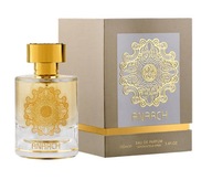 Maison Alhambra Anarch edp 100ml