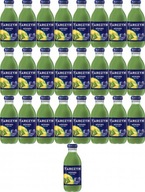 TARCZYN JUICE Multivitamín zo zeleného ovocia 300 ml x 25 ks