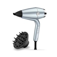 Sušič vlasov Babyliss D773DE Hydro Fusion