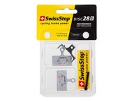 SWISSSTOP Kotúč 28 E XTR M9000 XT M8000