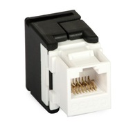 Keystone Alantec RJ-45 UTP kat.5e modul,