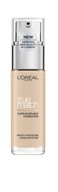 Loreal True Match The Foundation Foundation 0,5N