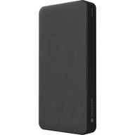 Powerbanka Mophie, 20000mAh batéria USB-C QC PD