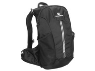 ROCKBROS RH9 turistický batoh Black 23L