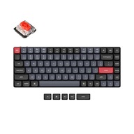 Keychron K3 Pro mechanická klávesnica RGB K3P-H1