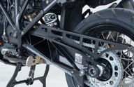 KRYT REŤAZE RG RACING KTM 1050/1190 ADVENTURE/