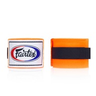 Fairtex Boxing Bandages HW2 wraps 2 ks - 4,6 m