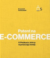 Patent elektronického obchodu. O Poliakoch kto