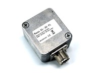 Umelá záťaž Maas 50 Ohm 30W DC~500MHz