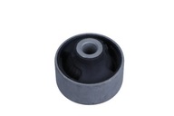 Swinging BUSHING Nissan P. QASHQAI 07- LE/PR zadná MGZ-