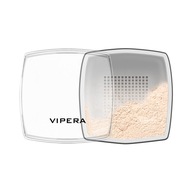 Vipera Light Reflecting Loose Powder 012