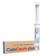 SCANVET ColoCeum Plus 15ml