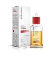 REDBLOCKER Skin repair koncentrát 30ml