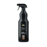 ADBL Leather Conditioner 1L Chráni a vyživuje