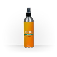 Vôňa neutralizátor She Spray Tropics 250 ml