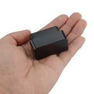 GPS TRACKER LOCATOR OBD2 GW WWW PL