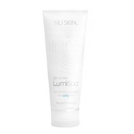 Nu Skin ageLOC LumiSpa gél pre MASTNÚ pleť