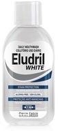 ELUDRIL WHITE ústna voda 500ml