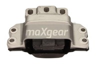 MAXGEAR 40-0345 Ložisko motora